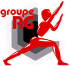 groupe_RG