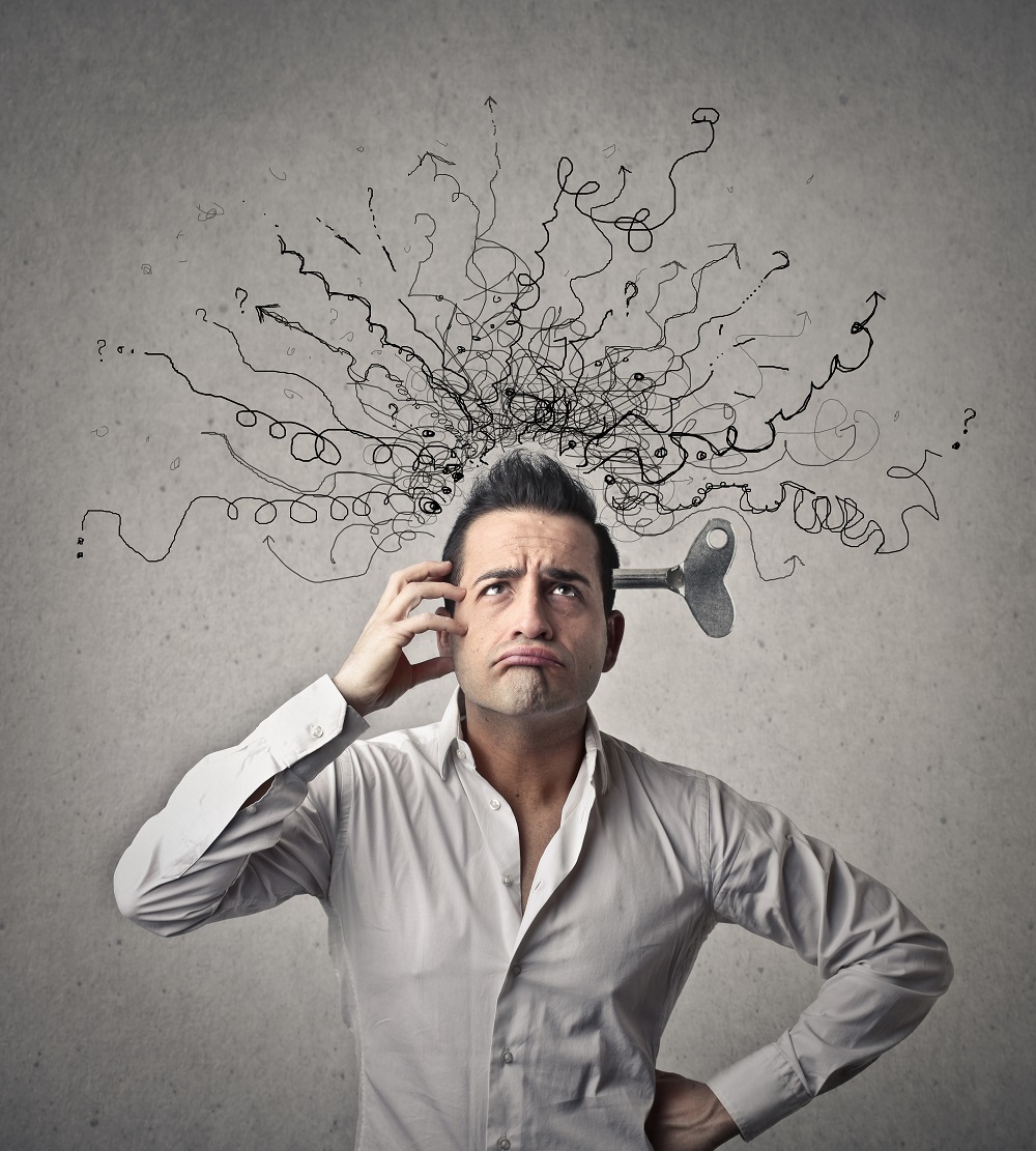http://www.dreamstime.com/royalty-free-stock-photos-man-spring-his-brain-thinking-image37011278