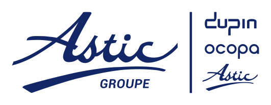 AOD Groupe-Logo-2021-RVB