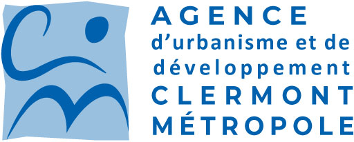 Agence_Clermont_Metropole (1)